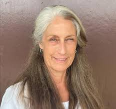 The Point, Issue 7, Volume 27