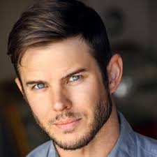 AODELAN Wireless Flash Trigger and Receiver Set, Wireless Remote Control  Speed Drigger with 3.5mm PC Receiver for Flash Drives with Universal Hot  Shoe : Amazon.se: Electronics