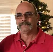 Obituary information for Dale Alvin Shoop