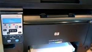 Juvdt 'hfum اح 100 : ØªØ£Ø¯ÙŠØ¨ÙŠ Ø¬ÙŠÙ†Ø² Ø´Ø¹ÙˆØ± Ø¬ÙŠØ¯ ØªÙ†Ø²ÙŠÙ„ ØªØ¹Ø±ÙŠÙ Ø·Ø§Ø¨Ø¹Ø© Hp Laserjet 100 Color Mfp M175a Estrategiajuegos Net