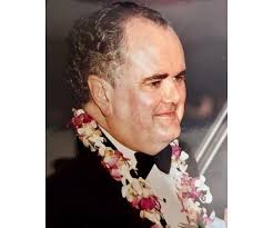 Francis (Frank) Joseph Galvin, Jr. Obituary (2025)