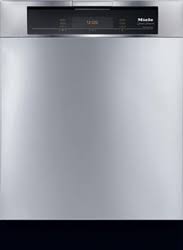 Check spelling or type a new query. Pin On Kitchen Appliances