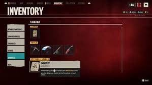 If you don't want to buy it (which, why not? Far Cry 6 How To Get The Wingsuit Cultured Vultures