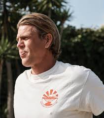 Medaliile, făcute scrum. Incendiile din Los Angeles l-au lăsat pe Gary Hall  Jr fără cele 10 medalii de la Jocurile Olimpice: „Mai rău decât în orice  film apocaliptic”