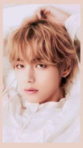 Leticia Suzuki (takashimashima37)