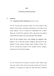 Strategi pertumbuhan adalah pada saat suatu organisasi atau perusahaan memperluas jumlah suatu organisasi bisnis atau perusahaan harus meneliti posisi pesaing dan memutuskan. Doc Penggunaan Kad Skor Seimbang Balanced Scorecard Bsc Dalam Pembangunan Satu Daerah Satu Industri Homestay Shaik Azahar Shaik Hussain Academia Edu