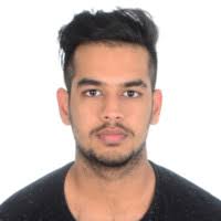 40+ "Davinder Sidhu" profiles