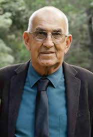 Jerry Stults's Instagram, Twitter & Facebook