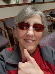 Botox injections for migraines in Cedar Rapids?