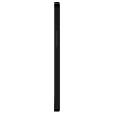 Telefon mobil Allview X1 Soul, Black ...