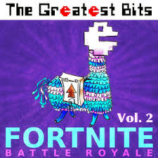 Clink clink clink clink clink clink clink clink clink clink. Key Bpm For Llama Bell Dance Emote From Fortnite Battle Royale By The Greatest Bits Tunebat