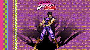 I have been trying to find a good jojo wallpaper for quite, but with no luck. Wallpaper Jojo S Bizarre Adventure Jojo Part 8 Jotaro Kujo Jonathan Joestar Joseph Joestar Josuke Higashikata Giorno Giovanna Jolyne Kujo Johnny Joestar 1920x1080 Nst069 1390797 Hd Wallpapers Wallhere