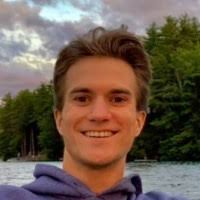 11500+ "Yost" profiles