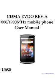 If you want to stay up to date on a child or family member's whereabouts wi. Umx U680 User Manual Pdf Download Manualslib