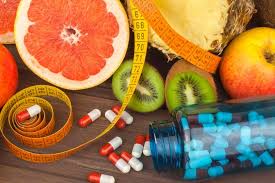 Apr 08, 2020 · when choosing a vitamin or mineral supplement, people must consider the quality, amount, and form of the nutrient. Best Weight Loss Supplements Top Fat Burner Diet Pills