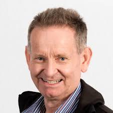 Manning River Aero Club