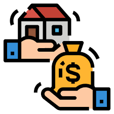 VA loan closing costs savings