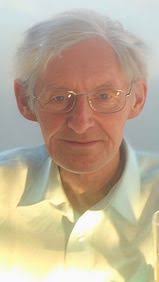 Condolence Book for Eoin Corr (Limerick City, Limerick)