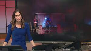 Verizon wireless outages and problems in houston, texas. Houston Power Outage Map Where Has Winter Storm Caused Outages Khou Com
