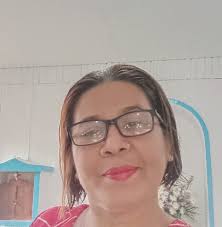 Rosalinda Barbadillo