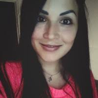 300+ "Estefania Luna" profiles