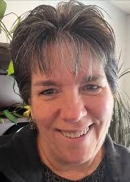 Embracing freedom and individuality in style