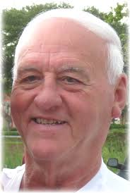 Obituary information for Gerald Winstead