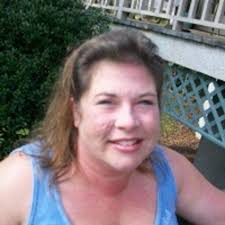 Ramona Crocker Keays Obituary August 10, 2019