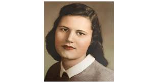 Ruth Elaine Bos Obituary (2024)