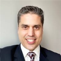 Jean-Sébastien Vautrin Email & Phone Number