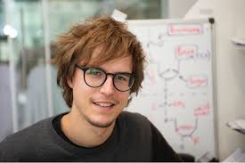 Holliger Lab at the LMB