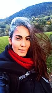 ‏Trends! #denissewithegrey #hiking Escocia #canas