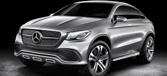 Additional fees may also apply depending on the state. 2017 Mercedes Benz Mlc Class Suv Review New Release Date For Cars