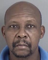 POLICE REPORTS: Authorities make 20 arrests