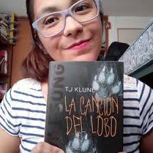 Karly Diaz (dimkerbelldd)