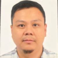 1200+ "Nuestro" profiles