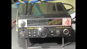 Image result for FDK Multi-750E