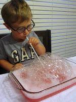 Play Create Explore 200 Activites For Ages 1 5 Indoor Activities For Toddlers Summer Activities For Kids Indoor Activities For Kids
