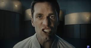 Pat McAfee triggered by Colts players putting him