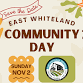 East Whiteland Township Community Day event in Malvern, PA