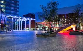 Fikstür sayfasında almere city takımının güncel ve geçmiş sezonlarına ait maç fikstürüne ulaşabilirsiniz. City Mall Almere 2021 All You Need To Know Before You Go With Photos Tripadvisor