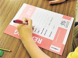 National testing agency has declared the ugc net results. National Numeracy Test Procedural Feedback Blaenbaglan Primary School