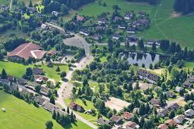 Hier finden sie häuser vieler immobilienportale und durch die einfache & schnelle häusersuche mit intuitiven filtermöglichkeiten ist das. Herrischried Hotzenwald Online