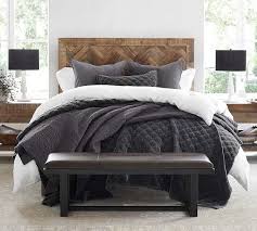 Shop over 770 top pottery barn bedding and earn cash back from retailers such as pbteen and pottery barn all in one place. Flax Belgian Flax Linen Handcrafted Quilt Pottery Barn