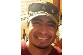 Michael Ramirez Obituary (1974