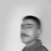 Roger Escobar Email & Phone Number