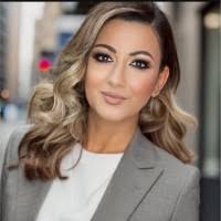 20+ "Theresa Sweet" profiles