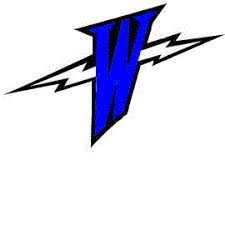 Greenville Tech Charter (SC) Varsity Soccer