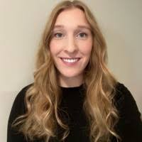 200+ "Roxanne Craig" profiles