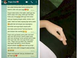 Kri nanggala 402 dilaporkan hilang. Ni Smrmozqvumm